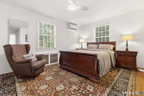Tiny photo for Greenwich, CT 06830 (MLS # 24201607)