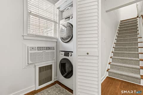 Tiny photo for Greenwich, CT 06830 (MLS # 24201607)