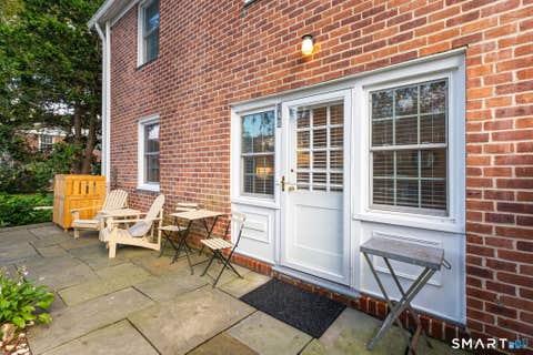 Tiny photo for Greenwich, CT 06830 (MLS # 24201607)