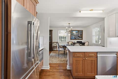 Tiny photo for Greenwich, CT 06830 (MLS # 24201607)