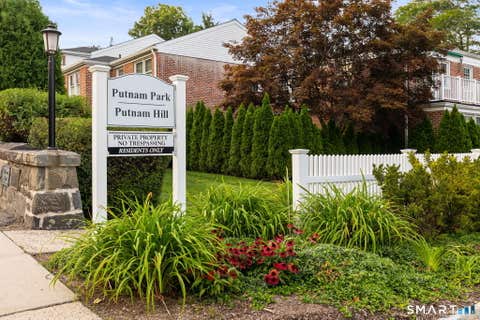 Tiny photo for Greenwich, CT 06830 (MLS # 24201607)