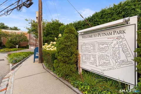 Tiny photo for Greenwich, CT 06830 (MLS # 24201607)