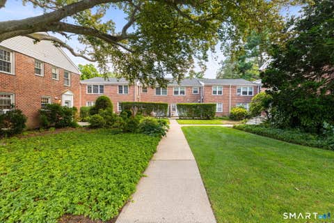 Tiny photo for Greenwich, CT 06830 (MLS # 24201607)