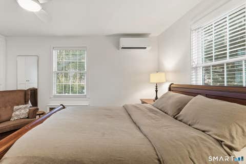 Tiny photo for Greenwich, CT 06830 (MLS # 24201607)