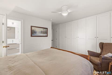 Tiny photo for Greenwich, CT 06830 (MLS # 24201607)