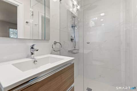 Tiny photo for Greenwich, CT 06830 (MLS # 24201607)