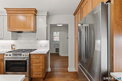 Tiny photo for Greenwich, CT 06830 (MLS # 24201607)