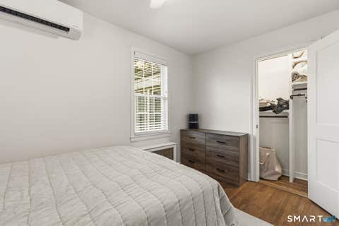 Tiny photo for Greenwich, CT 06830 (MLS # 24201607)