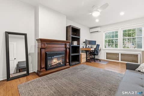 Tiny photo for Greenwich, CT 06830 (MLS # 24201607)