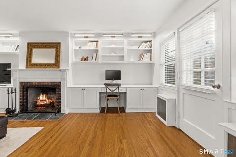 Tiny photo for Greenwich, CT 06830 (MLS # 24201607)
