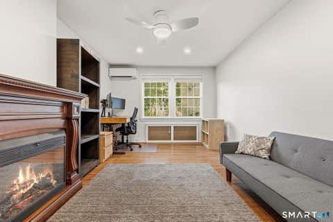 Tiny photo for Greenwich, CT 06830 (MLS # 24201607)