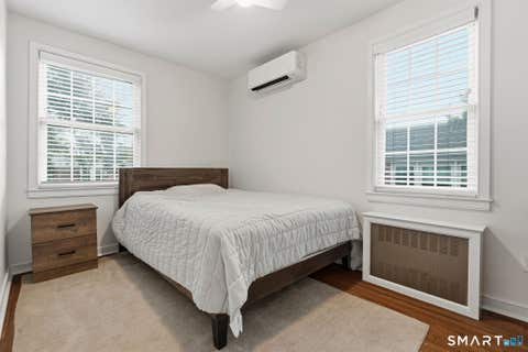 Tiny photo for Greenwich, CT 06830 (MLS # 24201607)