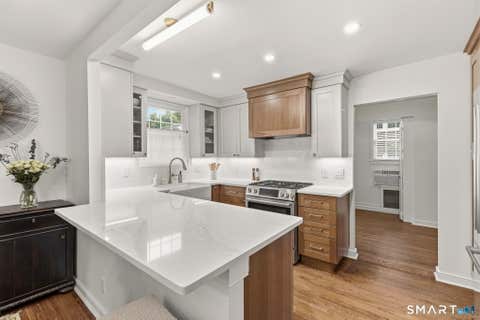 Tiny photo for Greenwich, CT 06830 (MLS # 24201607)