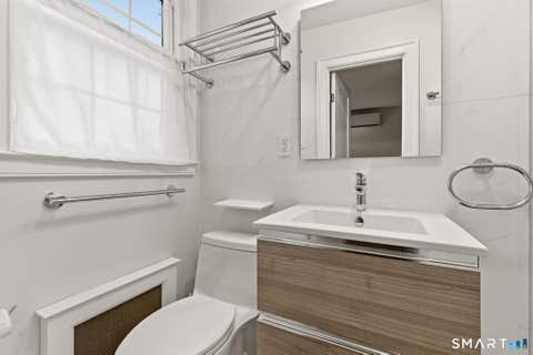 Tiny photo for Greenwich, CT 06830 (MLS # 24201607)