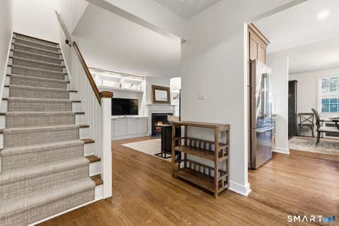 Tiny photo for Greenwich, CT 06830 (MLS # 24201607)