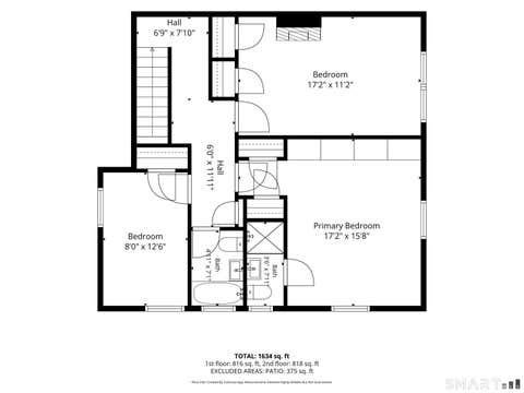 Tiny photo for Greenwich, CT 06830 (MLS # 24201607)