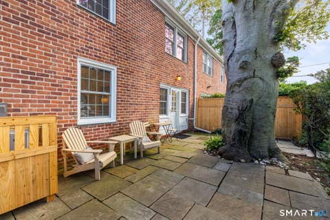 Tiny photo for Greenwich, CT 06830 (MLS # 24201607)