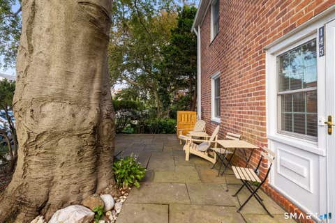 Tiny photo for Greenwich, CT 06830 (MLS # 24201607)