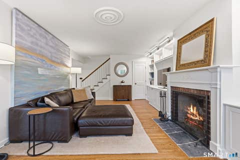 Tiny photo for Greenwich, CT 06830 (MLS # 24201607)