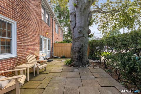 Tiny photo for Greenwich, CT 06830 (MLS # 24201607)