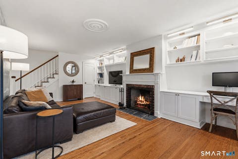 Tiny photo for Greenwich, CT 06830 (MLS # 24201607)