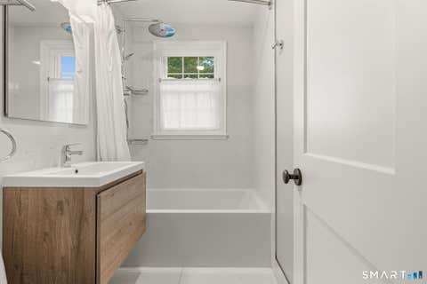 Tiny photo for Greenwich, CT 06830 (MLS # 24201607)