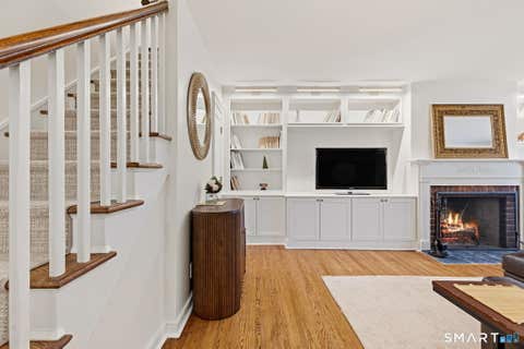 Tiny photo for Greenwich, CT 06830 (MLS # 24201607)