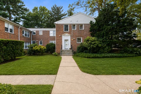 Photo of Greenwich, CT 06830 (MLS # 24201607)