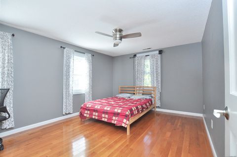 Tiny photo for 274 Smith Street, South Windsor, CT 06074 (MLS # 24135483)