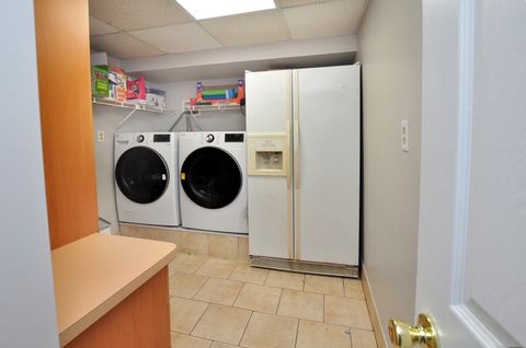Tiny photo for 274 Smith Street, South Windsor, CT 06074 (MLS # 24135483)