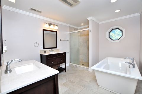 Tiny photo for 274 Smith Street, South Windsor, CT 06074 (MLS # 24135483)