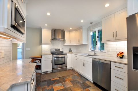 Tiny photo for 274 Smith Street, South Windsor, CT 06074 (MLS # 24135483)