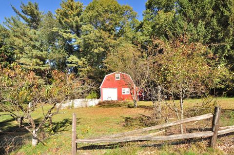 Tiny photo for 274 Smith Street, South Windsor, CT 06074 (MLS # 24135483)