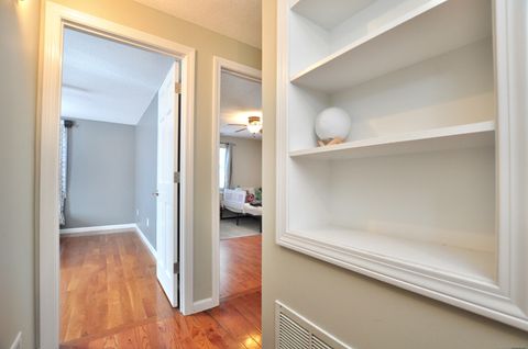 Tiny photo for 274 Smith Street, South Windsor, CT 06074 (MLS # 24135483)