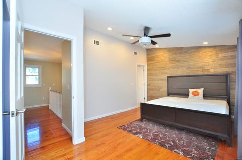 Tiny photo for 274 Smith Street, South Windsor, CT 06074 (MLS # 24135483)