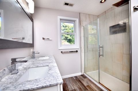 Tiny photo for 274 Smith Street, South Windsor, CT 06074 (MLS # 24135483)