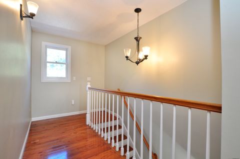 Tiny photo for 274 Smith Street, South Windsor, CT 06074 (MLS # 24135483)