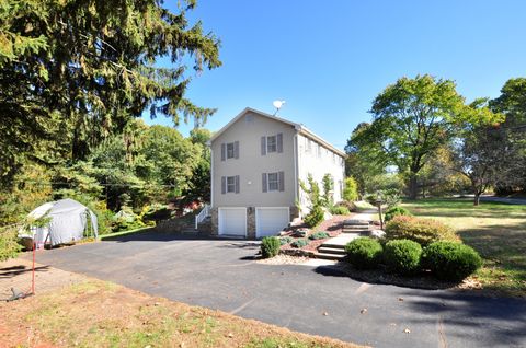 Tiny photo for 274 Smith Street, South Windsor, CT 06074 (MLS # 24135483)