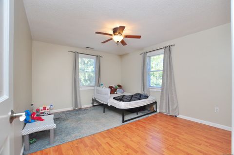 Tiny photo for 274 Smith Street, South Windsor, CT 06074 (MLS # 24135483)