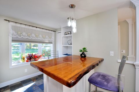 Tiny photo for 274 Smith Street, South Windsor, CT 06074 (MLS # 24135483)