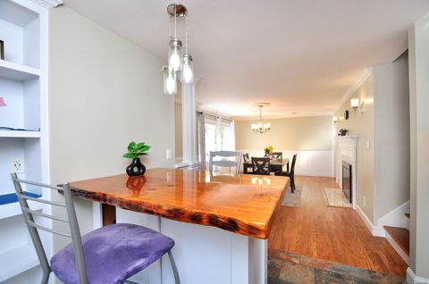 Tiny photo for 274 Smith Street, South Windsor, CT 06074 (MLS # 24135483)