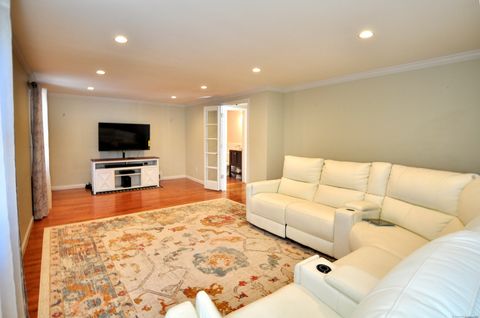 Tiny photo for 274 Smith Street, South Windsor, CT 06074 (MLS # 24135483)