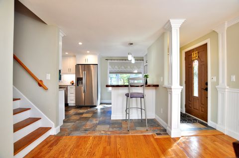 Tiny photo for 274 Smith Street, South Windsor, CT 06074 (MLS # 24135483)