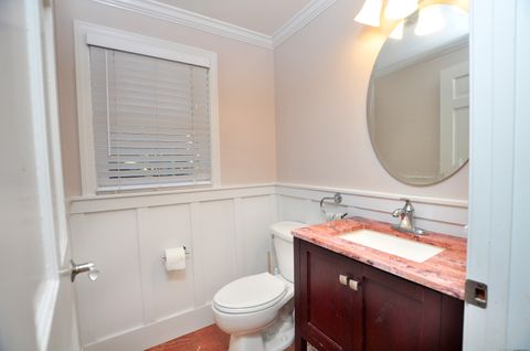 Tiny photo for 274 Smith Street, South Windsor, CT 06074 (MLS # 24135483)