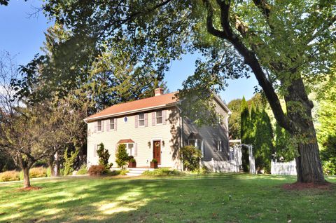 Tiny photo for 274 Smith Street, South Windsor, CT 06074 (MLS # 24135483)