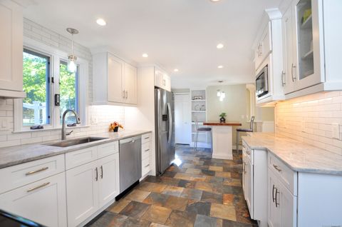 Tiny photo for 274 Smith Street, South Windsor, CT 06074 (MLS # 24135483)