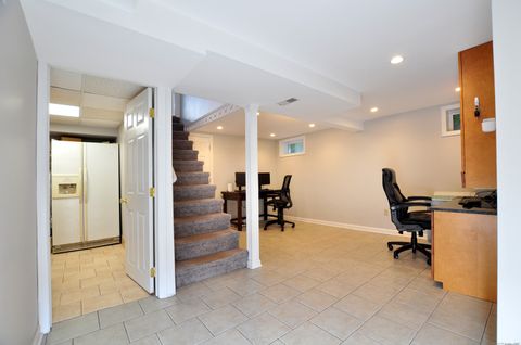 Tiny photo for 274 Smith Street, South Windsor, CT 06074 (MLS # 24135483)