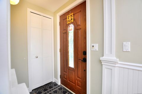 Tiny photo for 274 Smith Street, South Windsor, CT 06074 (MLS # 24135483)