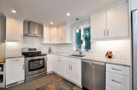 Tiny photo for 274 Smith Street, South Windsor, CT 06074 (MLS # 24135483)