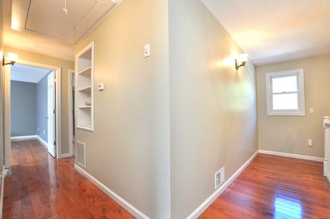 Tiny photo for 274 Smith Street, South Windsor, CT 06074 (MLS # 24135483)